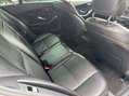 Mercedes-Benz C Class 1.6 C 200 SE Executive Edition D 5dr 11