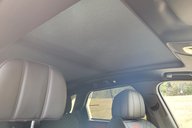 Bentley Bentayga Tdi V8 Bi-Turbo 28