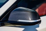 BMW 2 Series 3.0 M235i 2dr 36