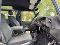 Land Rover 90 SW DT DIESEL 7