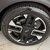 Kia Stonic 1.0 T-GDi MHEV GT-LINE 17