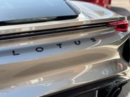 Lotus Emira 3.5 V6 First Edition Coupe 2dr Petrol Manual Euro 6 (404 ps) 13
