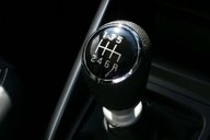 Suzuki Vitara 1.4 Vitara SZ5 Boosterjet MHEV 5dr 31