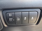 SsangYong Korando 2.2D ELX Auto 4WD Euro 6 5dr 28