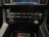 Jaguar F-Pace 2.0 F-PACE R-Sport AWD D Auto 4WD 5dr 24