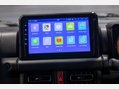 Suzuki Jimny Sierra ALLGrip SUV 1.5 Euro 6 (101 ps) 50