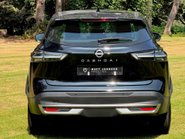 Nissan Qashqai DIG-T ACENTA PREMIUM 11
