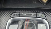 MG ZS 1.0 T-GDI Exclusive SUV 5dr Petrol Auto Euro 6 (111 ps) 32