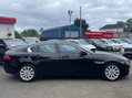 Jaguar XE 2.0d SE Euro 6 (s/s) 4dr 16