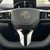 MG MG4 EV URBAN 53.9kWh PREMIUM 21