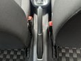Audi A1 1.4 TFSI Sport Sportback S Tronic Euro 6 (s/s) 5dr 54