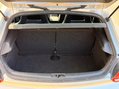 Volkswagen Scirocco 2.0 TSI GT DSG Euro 4 3dr 22