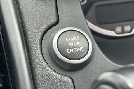 Land Rover Freelander 2 2.2 SD4 Sport LE SUV 5dr Diesel CommandShift 4WD Euro 5 (190 ps) 32