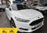 Ford Mondeo 2.0 TDCi ST-Line Edition Euro 6 (s/s) 5dr