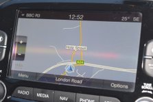 Alfa Romeo Giulietta Jtdm-2 Tecnica Tct 15