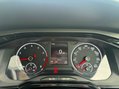 Volkswagen Polo 1.0 TSI SE Euro 6 (s/s) 5dr 19