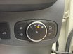 Ford Puma ST-LINE X FIRST EDITION MHEV 35