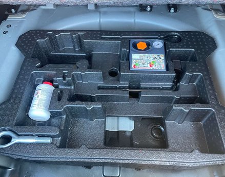 Suzuki SX4 S-Cross 1.4 SX4 S-Cross Motion Boosterjet MHEV 5dr 57