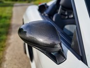 Porsche 718 SPYDER RS PDK 29