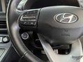 Hyundai KONA 39kWh SE Auto 5dr (10.5kW Charger) 54