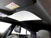 Volkswagen Arteon 2.0 TDI R-Line Fastback 5dr Diesel DSG Euro 6 (s/s) (150 ps) Parking Sensor 18