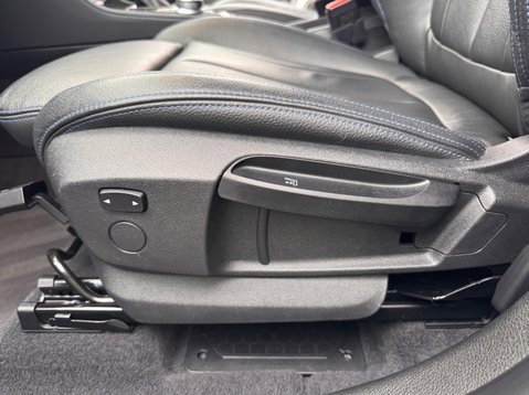 BMW 2 Series 220I M SPORT ACTIVE TOURER 80