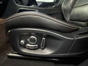 Jaguar F-Pace 2.0 F-PACE R-Sport AWD D Auto 4WD 5dr 44