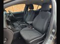 Vauxhall Astra 1.4 Astra SRi T 5dr 25