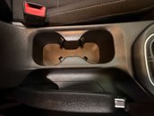 Hyundai i30 2.0 i30 N TGDi 5dr 22