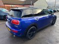 Mini Clubman COOPER S CLASSIC 2