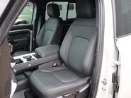 Land Rover Defender 110 D250 HARD TOP  EXPLORE EDITION styled by Seeker with rear seats  24
