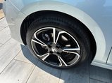 Vauxhall Corsa 1.2 Turbo Ultimate Euro 6 (s/s) 5dr 8