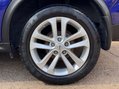 Nissan Juke 1.2 Juke N-Connecta DiG-T 5dr 36