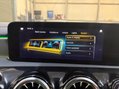 Mercedes-Benz CLA Class 1.3 CLA200 AMG Line (Premium) Coupe 7G-DCT Euro 6 (s/s) 4dr 38
