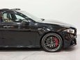Mercedes-Benz A Class 2.0 A45 AMG S Plus Hatchback 5dr Petrol 8G-DCT 4MATIC+ Euro 6 (s/s) (421 ps 18