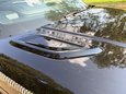 Land Rover Range Rover Sport AUTOBIOGRAPHY DYNAMIC 48