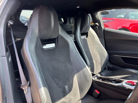 Lotus Emira 3.5 V6 First Edition Coupe 2dr Petrol Manual Euro 6 (404 ps) 22