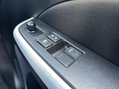 Suzuki Swift ATTITUDE DUALJET 27