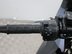 Kawasaki ZRX1200 ZR 1200 B2P 35