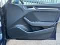 Audi A3 1.6 A3 Sportback Sport TDI 5dr 33