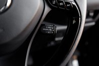 Toyota C-HR DESIGN 14