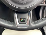 Jaguar XE 2.0i R-Sport Auto Euro 6 (s/s) 4dr 63