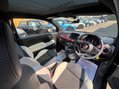 Fiat 500 STAR DUALOGIC 25