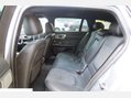 Jaguar XF 2.2d R-Sport Sportbrake Auto Euro 5 (s/s) 5dr 10