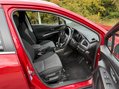 Suzuki S-Cross 1.4 Boosterjet MHEV Motion Euro 6 (s/s) 5dr 11