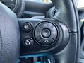 Mini Hatch 1.5 Cooper Euro 6 (s/s) 3dr 15