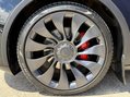 Tesla Model Y (Dual Motor) Performance SUV 5dr Electric Auto 4WDE (426 bhp) 17