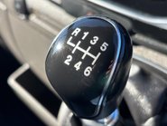 Ford Transit 350 L3 H3 Rwd Limited 170ps Panel Van - Rear Camera 36