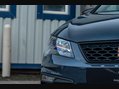 SEAT Leon 2.0 Leon Cupra Luxury 290 TSi Semi-Auto 5dr 26