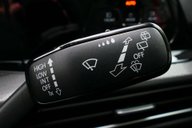 Volkswagen Golf 1.4 Golf GTE Semi-Auto 5dr 35